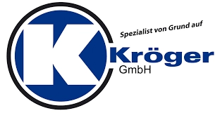 KrÃ¶ger GmbH