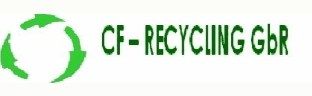 CF Recycling GbR
