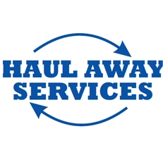 Haul Away Services, LLC