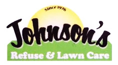 Johnsons Refuse & Lawn care