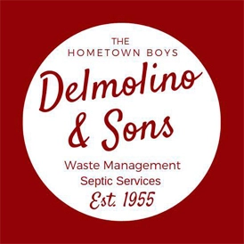 Delmolino & Sons