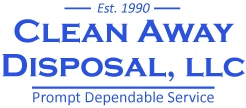 Clean Away Disposal, LLC