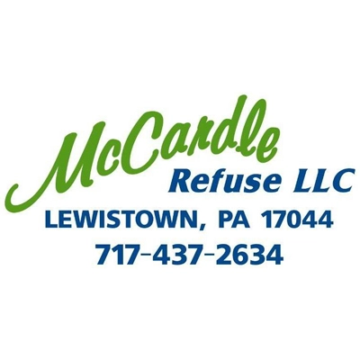 McCardle Refuse LLC
