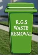 RGS Waste Removal