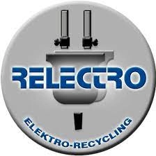 Relectro-Elektrorecycling