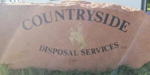 Countryside Disposal LLC