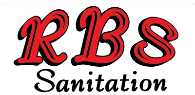 RBS Sanitation