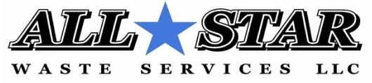 All Star Waste Services, LLC
