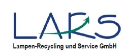 Lamp Recycling And Service Gmbh