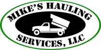 Mikes Hauling Services, LLC