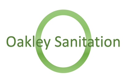 Oakley Sanitation, LLC