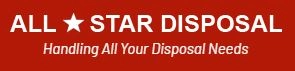 Allstar Disposal Inc.