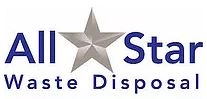 All Star Waste Disposal