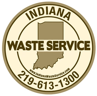 Indiana Waste Service