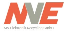 MV Elektronik Recycling GmbH