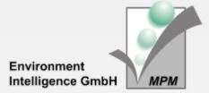 MPM Environment Intelligence GmbH