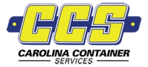 Carolina Container Services, Inc.
