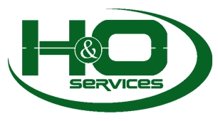 H&O Services, LLC