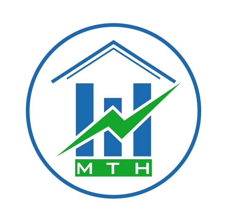 MUSLEH TRADING HOUSE (SMC-PRIVATE) LIMITED