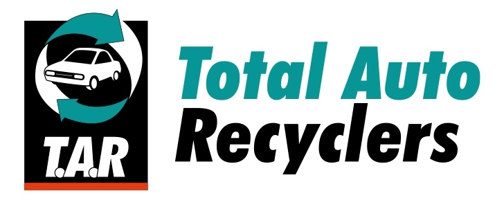 Total Auto Recyclers