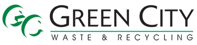 Green City Waste & Recycling, LLC