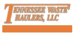 Tennessee Waste Haulers, LLC