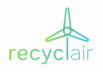 recyclair