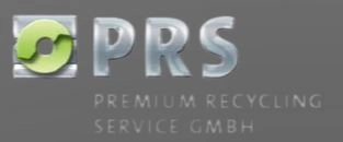 PRS Premium Recycling Service GmbH