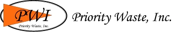 Priority Waste, Inc. (PWI)