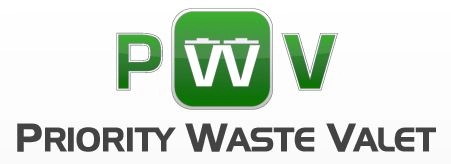 Priority Waste Valet