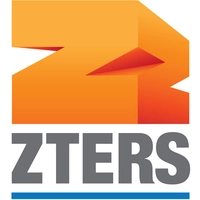 ZTERS, Inc.