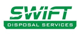 Swift Disposal Services, LLC