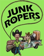 Junk Ropers, LLC