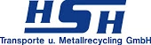 HSH Transporte u. Metallrecycling GmbH