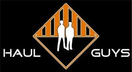 Haul Guys, LLC