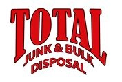 Total Junk & Bulk Disposal