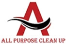 All Purpose Clean Up