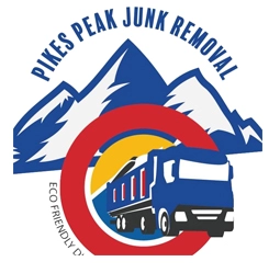 Pikes Peak Junk Removal, LLC