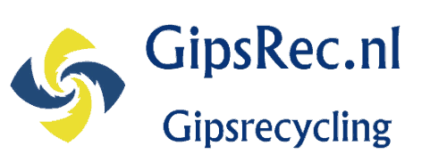 GipsRec.nl