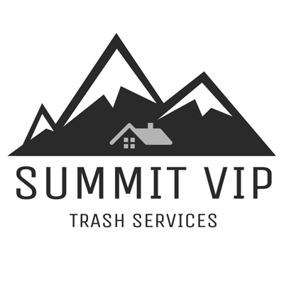 Summit VIP