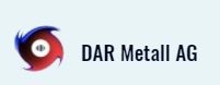 DAR Metall AG