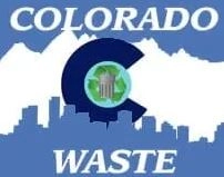 Colorado Waste