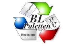 BL Palette GmbH