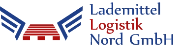 Loading Means Logistik Nord GmbH