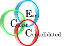 East Coast Consolidated, LLC