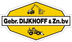 Gebr. Dijkhoff & Zn BV