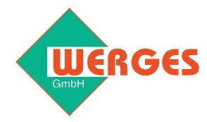 Werges GmbH