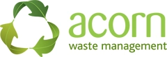 Acorn Waste Management Ltd