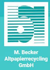 M. Becker Paper Recycling GmbH