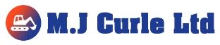 M.J Curle Ltd